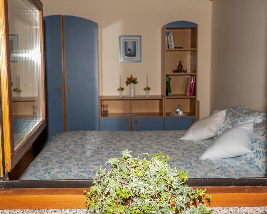 Holiday Home Mare Near River Karlovac Εξωτερικό φωτογραφία